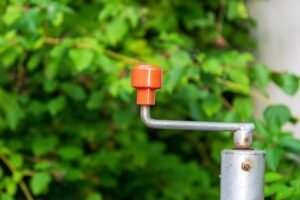 remplacement de manivelle pour volet roulant : guide pratique pour changer facilement et rapidement votre manivelle de volet roulant afin d'assurer un fonctionnement optimal.