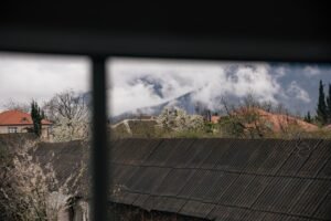 découvrez tout sur la charpente de toit : techniques, matériaux et conseils pour une structure solide et durable.