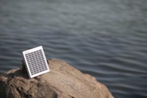 découvrez notre kit solaire complet pour une énergie renouvelable facile à installer et économique. parfait pour une autonomie énergétique durable.