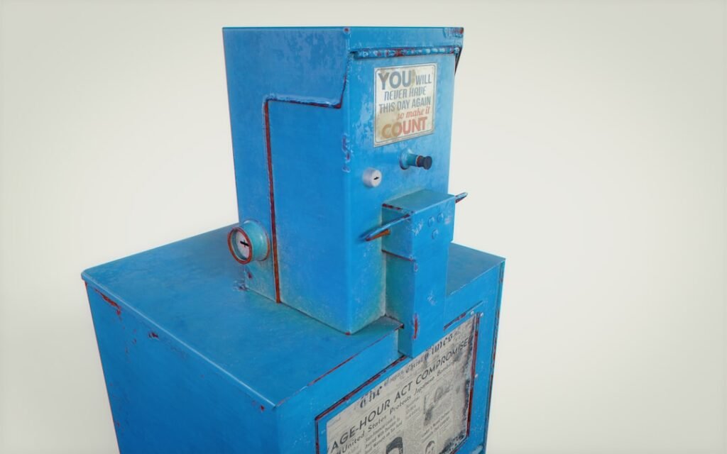 convertisseur de watts en ampères : outil facile et rapide pour transformer la puissance électrique en courant électrique.