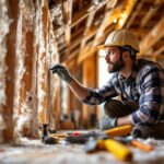 Artisansisolation.fr : trouvez le bon pro pour vos travaux