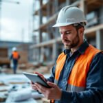 Batiav.com : avis et conseils sur cette plateforme travaux