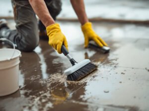 Bec j net gros travaux avis : ce qu'il faut savoir avant