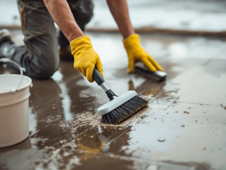 Bec j net gros travaux avis : ce qu'il faut savoir avant