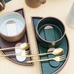 Calculette rotation en degré ffbillard.org : comment l'utiliser