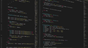 Code erreur l11-09 : comment résoudre ce problème technique