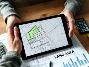 Combien fait 1hectare en m2 ? Guide de conversion simple