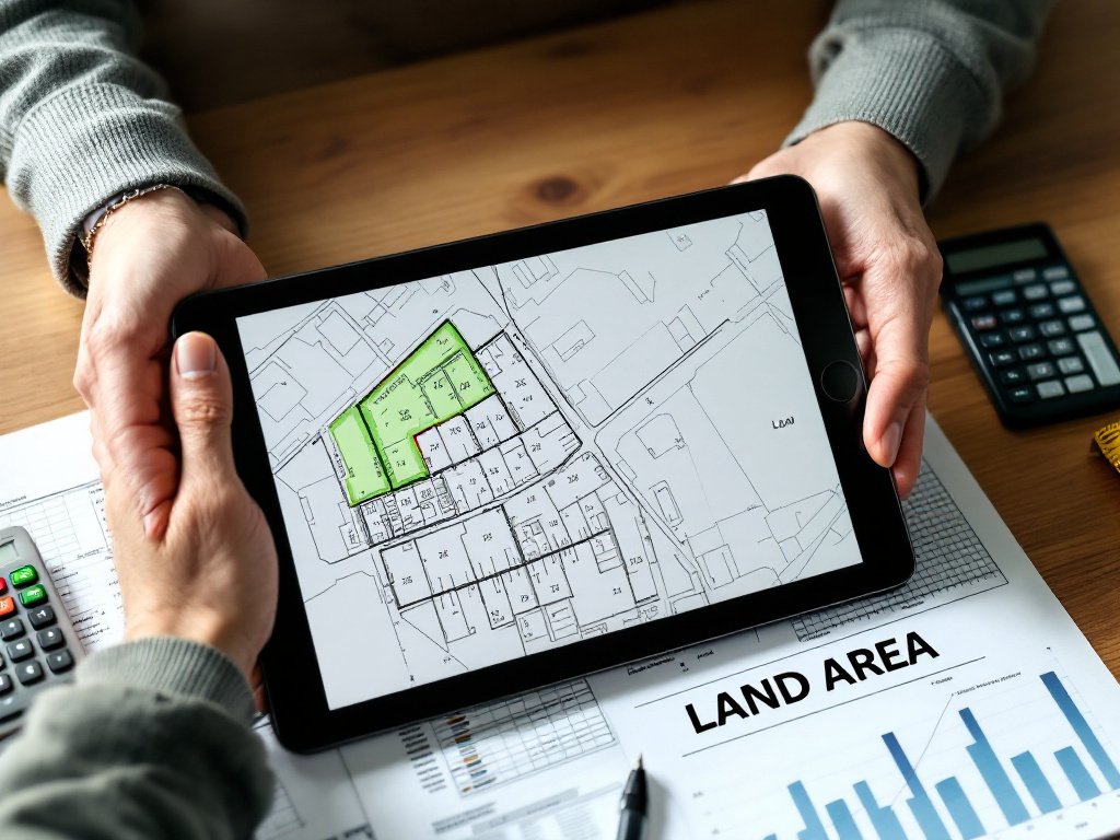 Combien fait 1hectare en m2 ? Guide de conversion simple