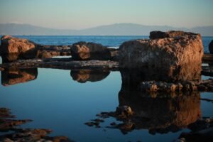 Comment coudre une bâche à bulle pour piscine facilement