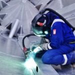 Comment souder le zinc comme un pro : matériel et étapes