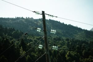 découvrez nos solutions d'isolation extérieure pour améliorer l'efficacité énergétique et le confort de votre habitation tout en valorisant son esthétique.