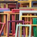 découvrez nos solutions de traitement de cadre pour améliorer l'esthétique et la durabilité de vos fenêtres et portes. qualité et design au rendez-vous.