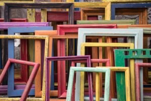 découvrez nos solutions de traitement de cadre pour améliorer l'esthétique et la durabilité de vos fenêtres et portes. qualité et design au rendez-vous.