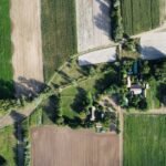 découvrez les prix au m² des terrains industriels pour optimiser vos investissements et projets immobiliers industriels.