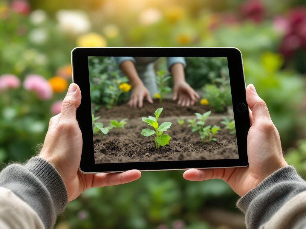 Jardipedia : l'encyclopédie incontournable du jardinage