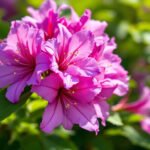 Lilas des Indes : conseils de plantation et d'entretien