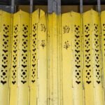 réparation de rideaux métalliques rapide et professionnelle pour assurer la sécurité et le bon fonctionnement de vos installations.