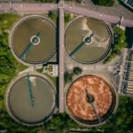 découvrez les avantages des micro stations d'épuration : efficacité, faible consommation d'énergie, installation facile et respect de l'environnement pour le traitement des eaux usées.