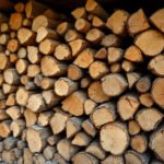 Peut-on utiliser l'albizia comme bois de chauffage ? Avis