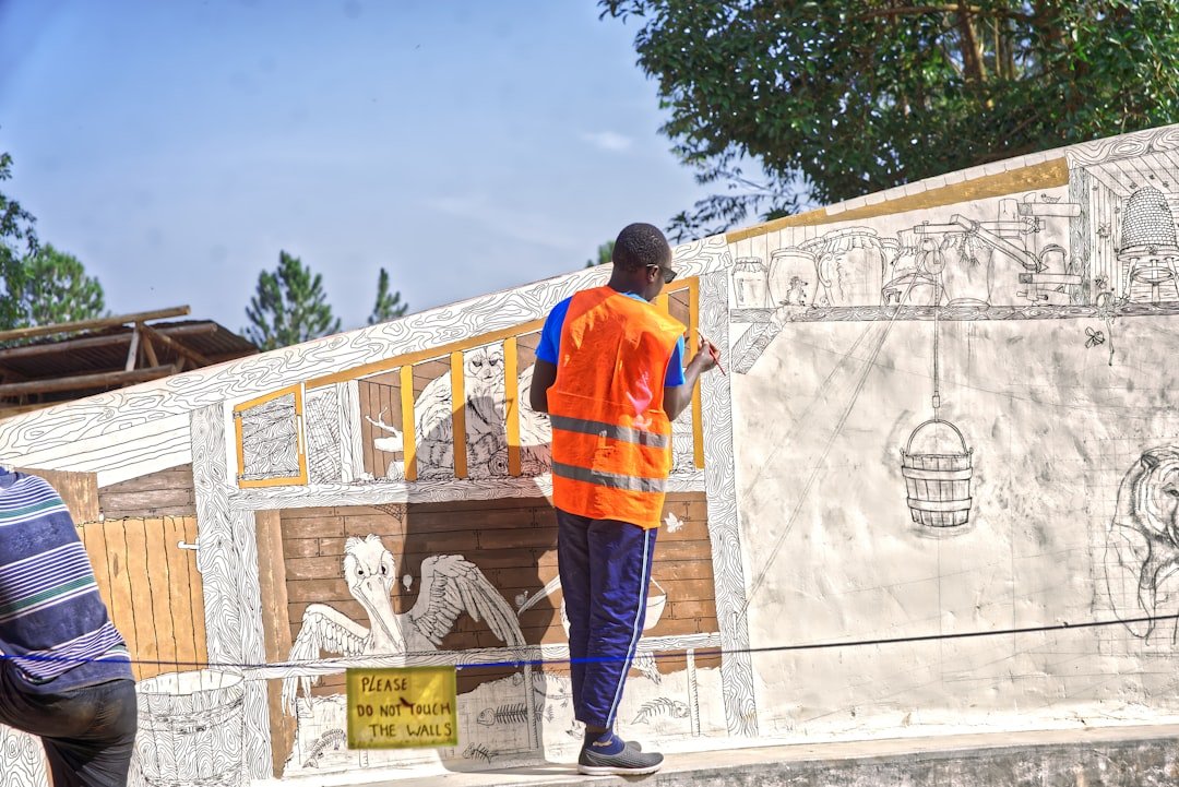 découvrez l'isolation pir, une solution performante et économique pour améliorer l'efficacité énergétique de votre bâtiment tout en réduisant les pertes de chaleur.