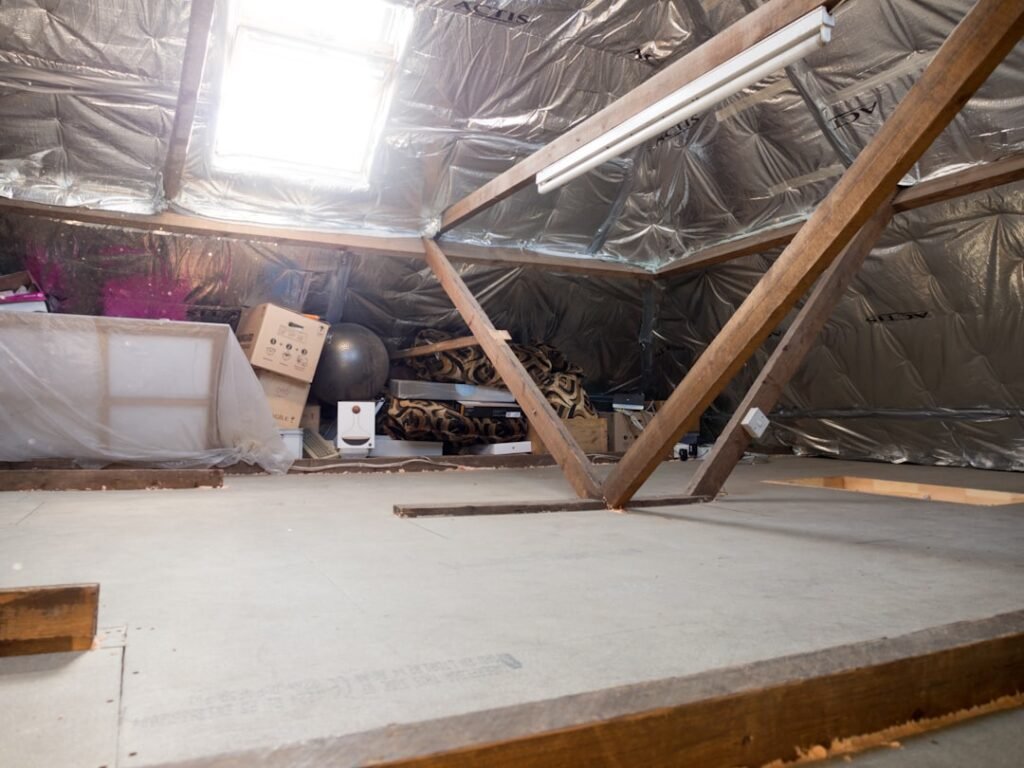 découvrez les avantages de l'isolation pir, une solution performante pour améliorer l'efficacité énergétique de votre bâtiment grâce à une isolation thermique optimale.