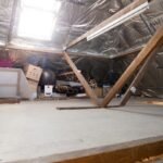 découvrez les avantages de l'isolation pir, une solution performante pour améliorer l'efficacité énergétique de votre bâtiment grâce à une isolation thermique optimale.