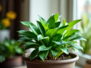 Pourquoi mon clivia ne fleurit jamais : les vraies causes