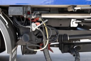 découvrez les solutions avancées de conversion d'énergie pour optimiser la performance et l'efficacité de vos systèmes électriques.