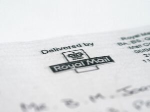découvrez tout ce qu'il faut savoir sur l'obligation d'achat, ses implications légales et comment l'appliquer efficacement dans vos transactions.