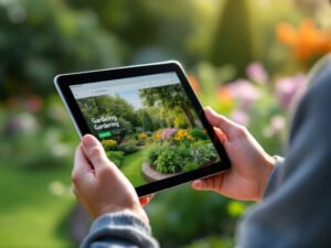 Shockgarden.com : notre avis sur ce site de jardinage