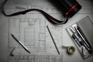 découvrez les principes et innovations du design de bâtiments pour des constructions durables et esthétiques.