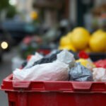 Déchetterie Bayonne : horaires, accès et déchets acceptés