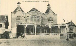 Déchetterie Pornichet : horaires, accès et infos pratiques