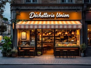Déchetterie Union : horaires, adresses et infos pratiques