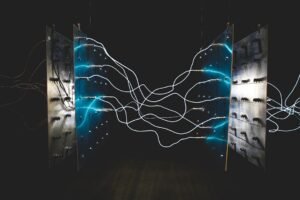 découvrez tout sur l'électricité : principes, applications, conseils pour économiser l'énergie et innovations dans le domaine électrique.