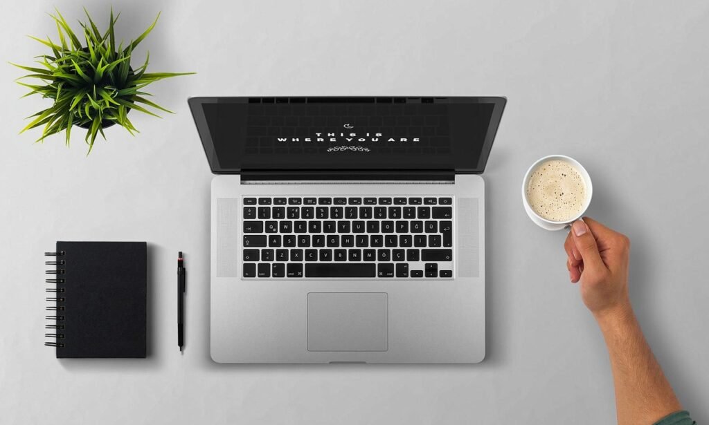 Espace client GRDF : comment créer et gérer votre compte