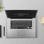 Espace client GRDF : comment créer et gérer votre compte