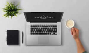 Espace client GRDF : comment créer et gérer votre compte