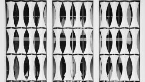 fabricant de grilles extensibles à limoges, spécialiste des solutions mobiles et ajustables pour la sécurité et la protection d'espaces commerciaux et résidentiels.