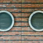 découvrez l'importance de la ventilation primaire pour assurer une qualité d'air optimale et le confort dans vos espaces de vie et de travail.