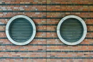découvrez l'importance de la ventilation primaire pour assurer une qualité d'air optimale et le confort dans vos espaces de vie et de travail.