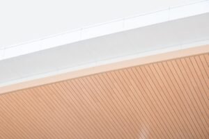 découvrez notre plafond autoportant, une solution innovante alliant design moderne et installation simplifiée pour un intérieur élégant et fonctionnel.