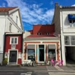découvrez des solutions innovantes et abordables pour de petits logements adaptés à tous les styles de vie.