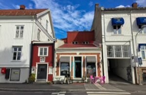 découvrez des solutions innovantes et abordables pour de petits logements adaptés à tous les styles de vie.