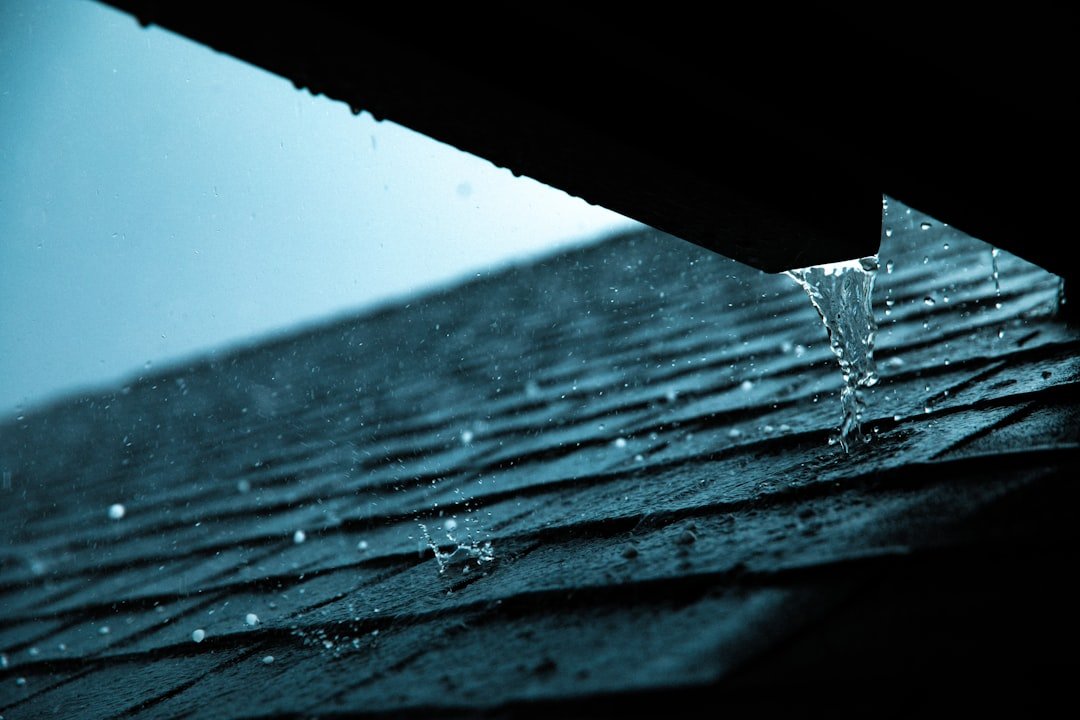 découvrez les causes, les conséquences et les solutions efficaces pour lutter contre l'infiltration d'eau dans votre maison afin de protéger votre habitat et votre santé.