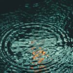 découvrez les causes, les risques et les solutions pour l'infiltration d'eau afin de protéger votre maison des dommages liés à l'humidité.