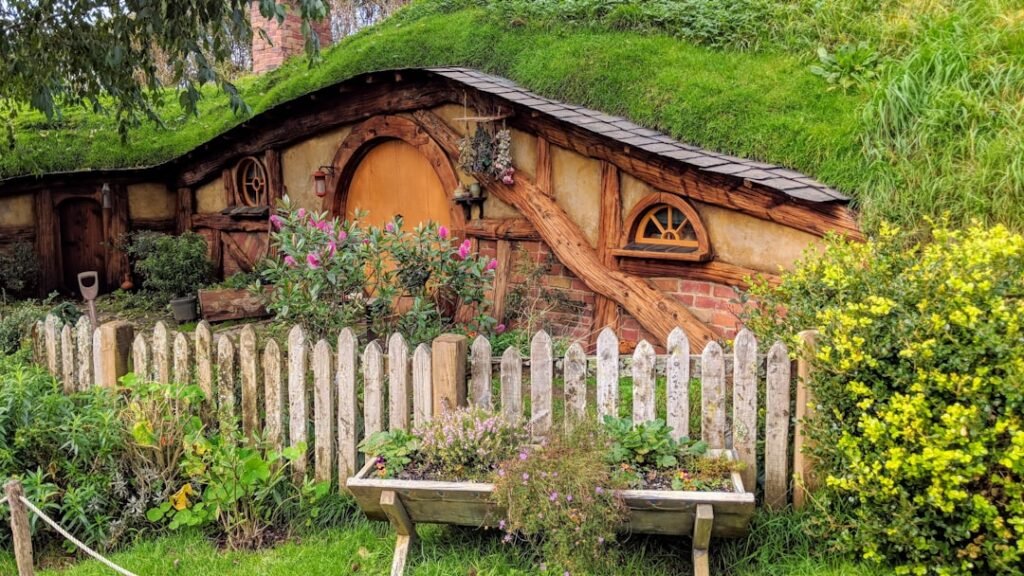découvrez nos maisons en bois alliant charme naturel et durabilité, pour un habitat écologique et chaleureux.