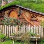 découvrez nos maisons en bois alliant charme naturel et durabilité, pour un habitat écologique et chaleureux.