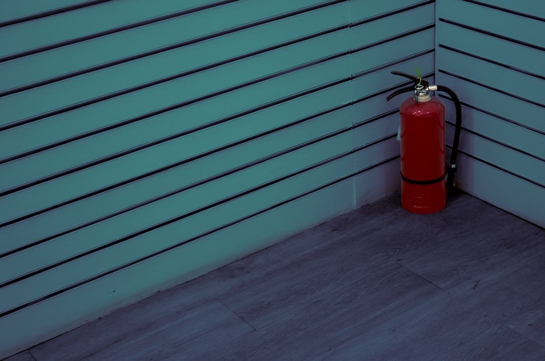 découvrez nos solutions de protection ignifuge pour assurer la sécurité et la résistance au feu de vos bâtiments et infrastructures.