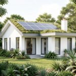 Habitats-durables.org : le portail de la maison écologique